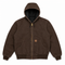 Vintage Jacket